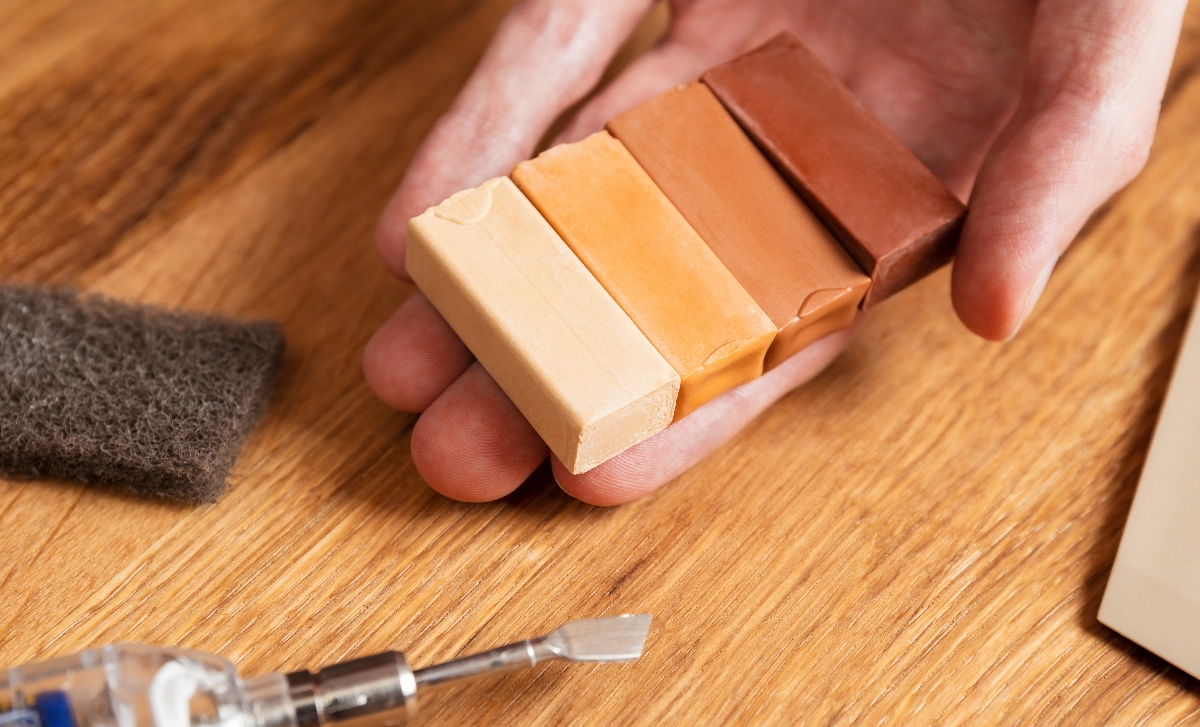 Jenny's Furniture Repair about our company image -  Furniture reupholstery, Best Website Builder, Easy Website, Free Website,  Upholstery repair, Tec-Nut.com Websites, Company Website, Simple Website, No Coding Website, Website Builder, New Company,  Antique furniture repair